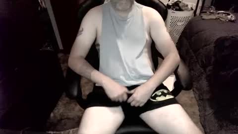 Joe online show from 15, 9, 2025