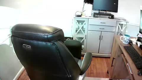 jerkingninja69 online show from 1, 12, 2025