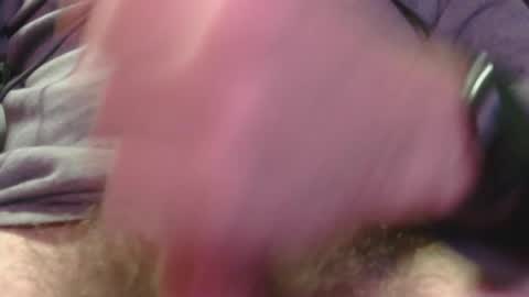 jerkingtyce online show from 26, 4, 2026