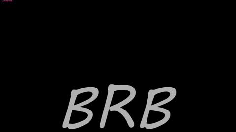 Gerkin  JuiceBoxxx online show from 9, 10, 2025