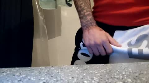 Jerk online show from 4, 12, 2024