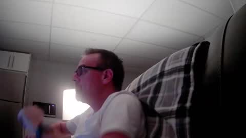 Snapshot of jerkinoff00 chatting on 11, 1, 2026 jerkinoff00 online show from 11, 1, 2026