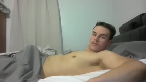 jerkjon1692 online show from 2, 3, 2026