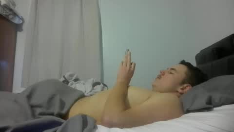 jerkjon1692 online show from 7, 3, 2026