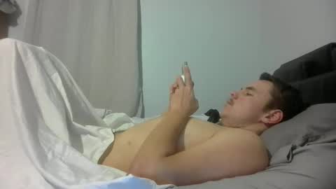 jerkjon1692 online show from 30, 3, 2026