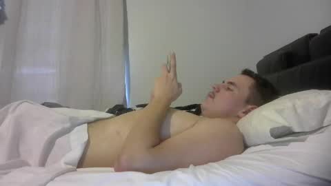 Snapshot of jerkjon1692 chatting on 19, 4, 2026 jerkjon1692 online show from 19, 4, 2026