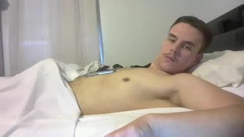 Snapshot of jerkjon1692 chatting on 21, 4, 2026 jerkjon1692 online show from 21, 4, 2026