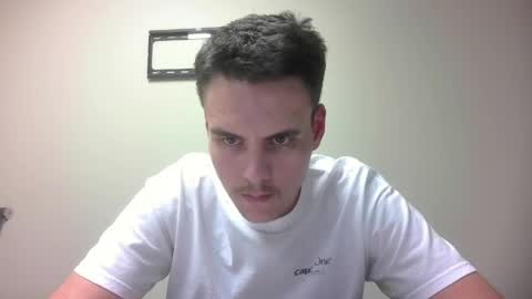 Snapshot of jerkjon1692 chatting on 23, 4, 2026 jerkjon1692 online show from 23, 4, 2026