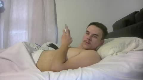 Snapshot of jerkjon1692 chatting on 27, 4, 2026 jerkjon1692 online show from 27, 4, 2026
