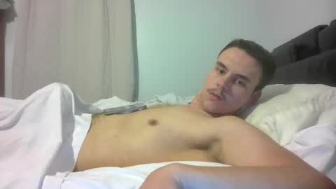 Snapshot of jerkjon1692 chatting on 28, 4, 2026 jerkjon1692 online show from 28, 4, 2026