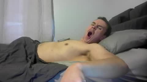 Snapshot of jerkjon1692 chatting on 28, 4, 2026 jerkjon1692 online show from 28, 4, 2026