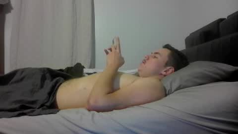 Snapshot of jerkjon1692 chatting on 2, 5, 2026 jerkjon1692 online show from 2, 5, 2026
