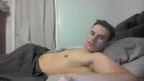 Snapshot of jerkjon1692 chatting on 4, 5, 2026 jerkjon1692 online show from 4, 5, 2026