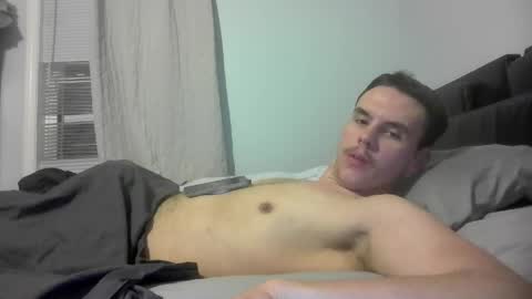 Snapshot of jerkjon1692 chatting on 6, 5, 2026 jerkjon1692 online show from 6, 5, 2026