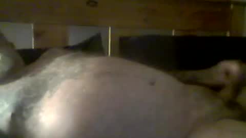 jerkmate6666 online show from 5, 3, 2026