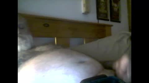 Snapshot of jerkmate6666 chatting on 2, 6, 2026 jerkmate6666 online show from 2, 6, 2026
