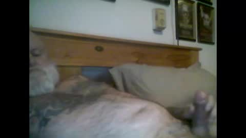Snapshot of jerkmate6666 chatting on 5, 6, 2026 jerkmate6666 online show from 5, 6, 2026