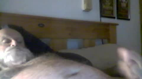 Snapshot of jerkmate6666 chatting on 28, 6, 2026 jerkmate6666 online show from 28, 6, 2026