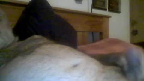 Snapshot of jerkmate6666 chatting on 4, 7, 2026 jerkmate6666 online show from 4, 7, 2026
