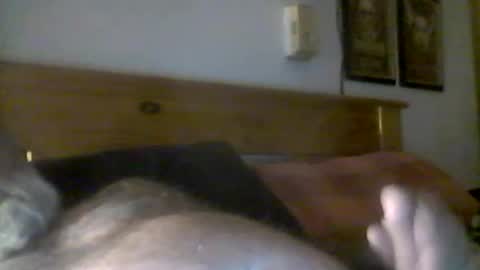 Snapshot of jerkmate6666 chatting on 7, 7, 2026 jerkmate6666 online show from 7, 7, 2026