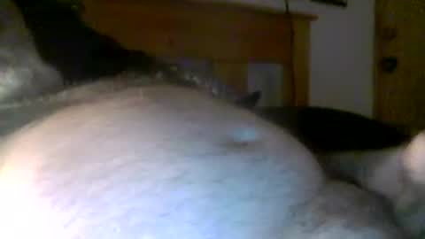 Snapshot of jerkmate6666 chatting on 23, 7, 2026 jerkmate6666 online show from 23, 7, 2026