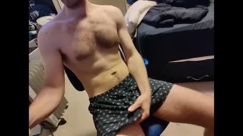 jerkmejake online show from 19, 12, 2024