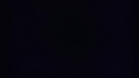 Snapshot of jerkmejake chatting on 24, 6, 2026 jerkmejake online show from 24, 6, 2026