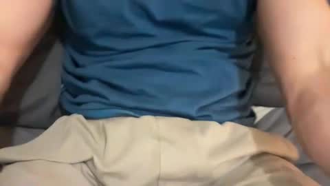 jerknchill_ online show from 4, 11, 2025