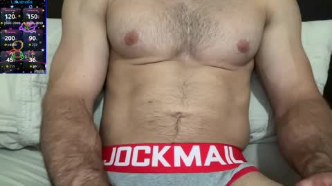 Snapshot of jerknchill_ chatting on 12, 5, 2026 jerknchill_ online show from 12, 5, 2026