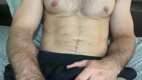 Snapshot of jerknchill_ chatting on 19, 5, 2026 jerknchill_ online show from 19, 5, 2026
