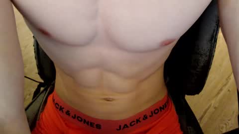 jerkoffboy99 online show from 14, 12, 2024