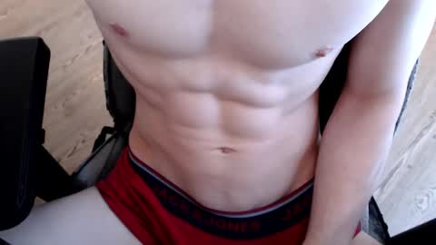 jerkoffboy99 online show from 25, 1, 2025