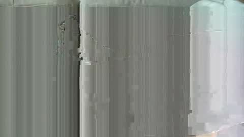 Snapshot of jerkymania chatting on 6, 11, 2025 jerkymania online show from 6, 11, 2025