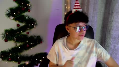 jero harper1 online show from 8, 12, 2024