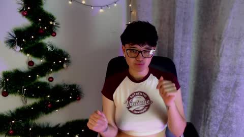 jero harper1 online show from 9, 12, 2024