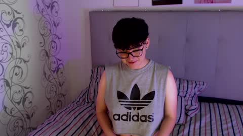 jero harper1 online show from 11, 12, 2024