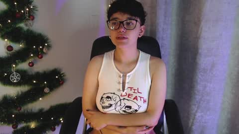 jero harper1 online show from 15, 12, 2024