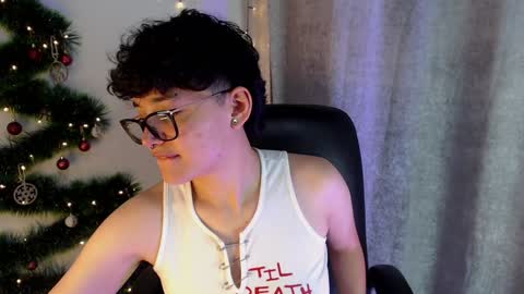 jero harper1 online show from 17, 12, 2024