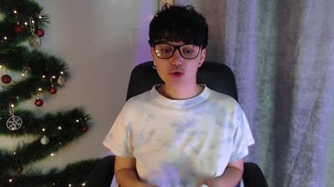 jero harper1 online show from 18, 12, 2024