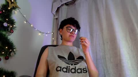 jero harper1 online show from 20, 12, 2024