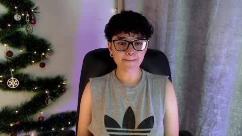 jero harper1 online show from 26, 12, 2024