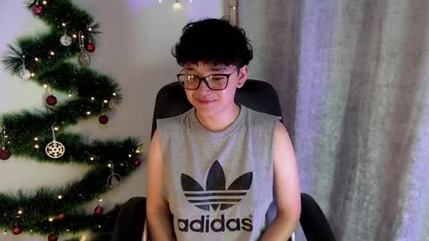 jero harper1 online show from 27, 12, 2024