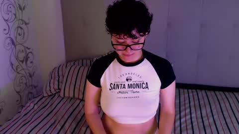 jero harper1 online show from 9, 1, 2025