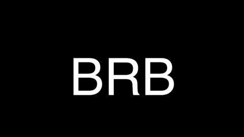 jero harper1 online show from 12, 1, 2025