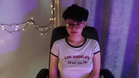 jero harper1 online show from 23, 1, 2025