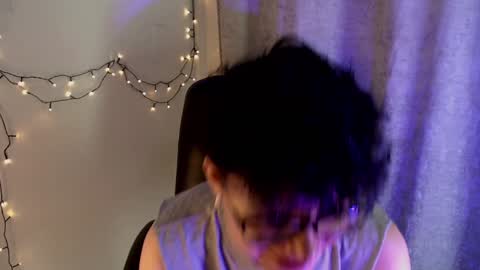 jero harper1 online show from 23, 1, 2025