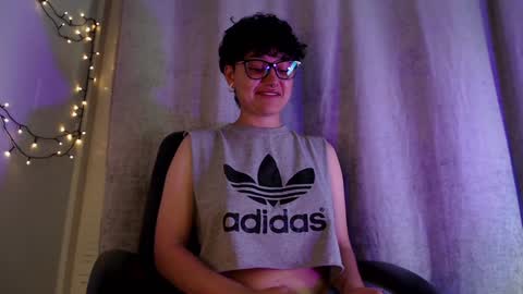 jero harper1 online show from 1, 2, 2025