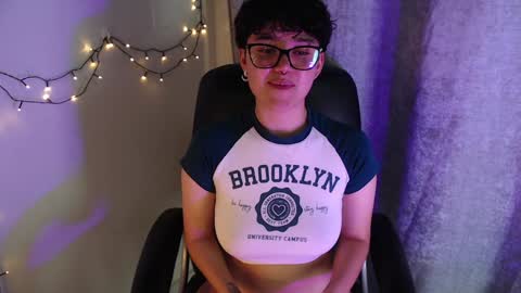 jero harper1 online show from 4, 2, 2025