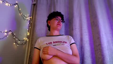 jero harper1 online show from 12, 2, 2025