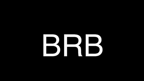 jero harper1 online show from 13, 2, 2025